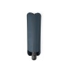 VINGA Parapluie de 21 pouces Baltimore en rPET AWARE™