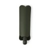 VINGA Parapluie de 21 pouces Baltimore en rPET AWARE™