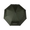VINGA Parapluie de 21 pouces Baltimore en rPET AWARE™