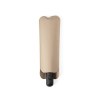 VINGA Parapluie de 21 pouces Baltimore en rPET AWARE™