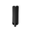 VINGA Parapluie de 21 pouces Baltimore en rPET AWARE™