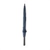 VINGA Parapluie de 23 pouces Baltimore en rPET AWARE™
