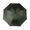 VINGA Parapluie de 23 pouces Baltimore en rPET AWARE™
