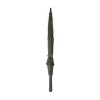 VINGA Parapluie de 23 pouces Baltimore en rPET AWARE™
