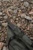 VINGA Parapluie de 23 pouces Baltimore en rPET AWARE™