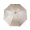 VINGA Parapluie de 23 pouces Baltimore en rPET AWARE™