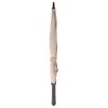 VINGA Parapluie de 23 pouces Baltimore en rPET AWARE™