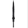 VINGA Parapluie de 23 pouces Baltimore en rPET AWARE™