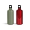 Bouteille 450ml ALUrecy.
