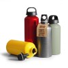 Bouteille 1000ml ALUrecy.