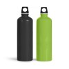 Bouteille 1000ml ALUrecy.