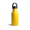 Bouteille 600ml ALUrecy.