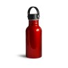 Bouteille 600ml ALUrecy.