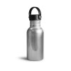 Bouteille 600ml ALUrecy.