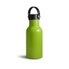 Bouteille aluminium recyclé 600 ml