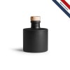 Diffuseur de parfum 200ml