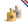 Diffuseur de parfum 200ml