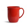 MUG céram. 350ml PAULA c.