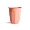 MUG céram. 220ml RAYMOND c.