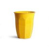 MUG céram. 220ml RAYMOND c.