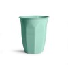 MUG céram. 220ml RAYMOND c.