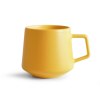 MUG céram. 260ml JULES c.