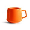 MUG céram. 260ml JULES c.