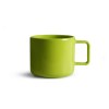 MUG céram. 250ml LOUISE c.
