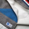 Plaid jacquard 280g