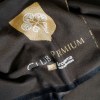 Plaid jacquard 280g