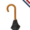 Parapluie ville manuel
