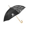 Parapluie GOLF manuel