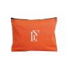 Trousse zippée cot. 240g