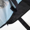 Sac week-end RPET 230g
