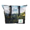Sac week-end RPET 230g