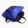 Besace RPET 230g