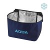 Lunch bag iso. RPET 230g