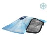 Trousse iso. RPET 230g
