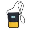Pochette tél. RPET 230g
