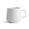 MUG céram. 260ml JULES b.