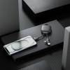 GAMMA LITE - Câble de charge et power bank 3000 mAh