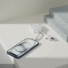 GAMMA LITE - Câble de charge et power bank 3000 mAh