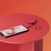 GAMMA LITE - Câble de charge et power bank 3000 mAh