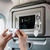 OCTOPUS BT  - câble et transmetteur audio sans fil Bluetooth