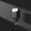 ICE-GAN - ICE-G 65w Gan Adaptateur secteur