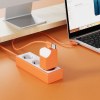 ICE-GAN - ICE-G 65w Gan Adaptateur secteur