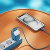 ICE-GAN - ICE-G 65w Gan Adaptateur secteur