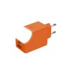 ICE-GAN - ICE-G 65w Gan Adaptateur secteur