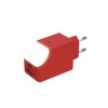 ICE-GAN - ICE-G 65w Gan Adaptateur secteur