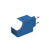 ICE-GAN - ICE-G 65w Gan Adaptateur secteur